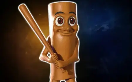 Fortnite Tung Tung Tung Sahur Skin Leak Reveals Brainrot Set Details