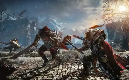 Free Update Enhances PlayStation Plus Essential Game Experience