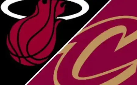 Orbán Viktor Urges: Prevent Ukraine-Supporting Agents from Forming Government