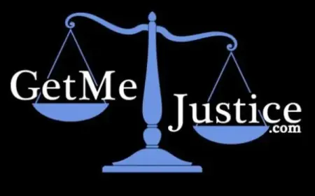 Shapiro Delgado Shares Essential Safety Tips After Car Accidents