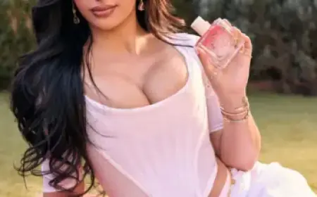 Attorney David J. Muñoz Joins 2026 San Diego Super Lawyers Top 50 List