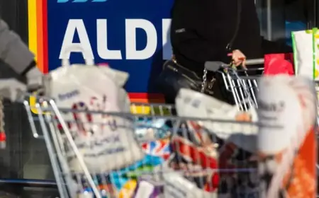 Supermarket Good Friday Hours: Tesco, Co-op, Asda, Morrisons, Sainsbury’s, Lidl, Aldi