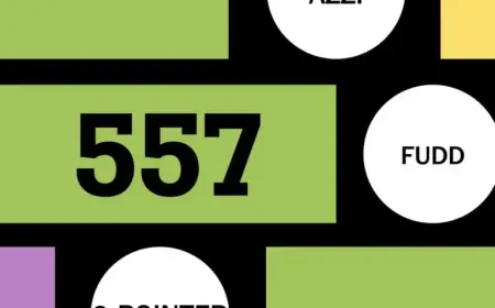 Sports Puzzle April 3, 2026: Hints & Solutions for No. 557