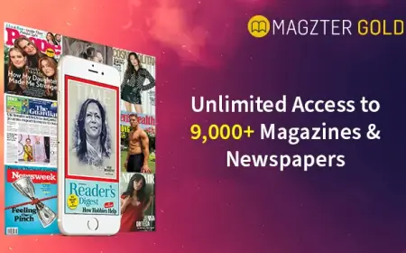 Trippier to Discuss Future with Newcastle United: Shields Gazette Reports