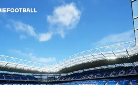 Susic and Espí Confirmed in Real Sociedad vs Levante Lineups