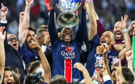 Stream TNT Sports on HBO Max Through Virgin TV