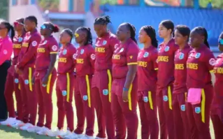 Joe Cole on FA Cup’s Importance for Stabilizing Chelsea