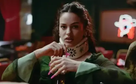 Must-Watch Upcoming HBO Max Shows: Top 7 Picks