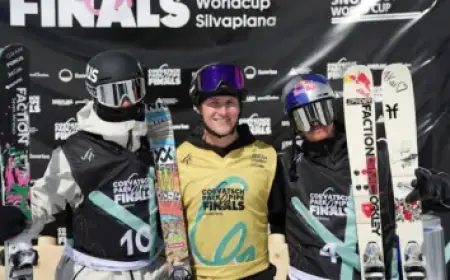 Sir Alex Ferguson Ousted Me from Man Utd After Fight, Called Me Bully