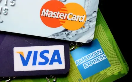 Explore the Latest Jet Hawk Collection