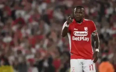 Entry List for ARCA Menards Series East at Rockingham Speedway