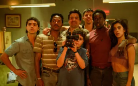 Investigation into Obama-Era Officials’ ‘Grand Conspiracy’ Accusations Intensifies