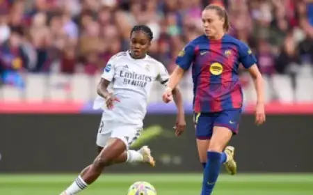 Freiburg vs. Bayern Live: Rekordmeister Faces Off Without Harry Kane