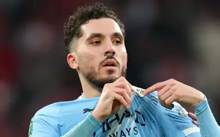 Thierry Henry Defends Rayan Cherki’s Arsenal Taunt After Man City Victory