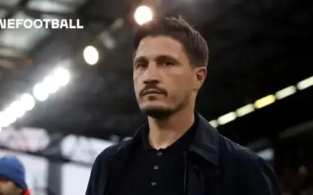 Belotti and Borrelli Return? Predicted Lineups for Sassuolo vs Cagliari