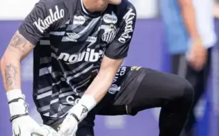 Scottish Premiership Bet: Aaron Ashley Picks 4-5 Football Favorite of the Day