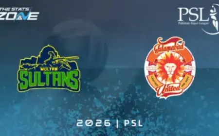 HSV vs Augsburg: Expert Predictions & Betting Odds | Bundesliga April 4, 2026