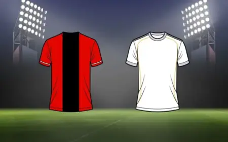 Real Madrid Match: STS Promo Code Offers 267zl Bonus