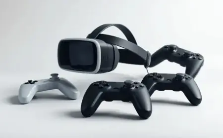 Rosen Law Firm Probes zSpace Inc. for Investor Concerns