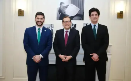 NY-12 Candidates Advocate for Environmental Sustainability