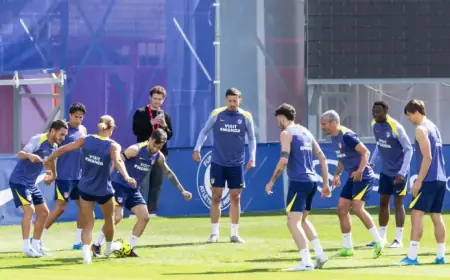 Underwhelming Simulacro Lacks Impact