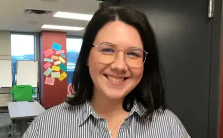 Persistent Wage Gap Overshadows Minimum Wage Hike