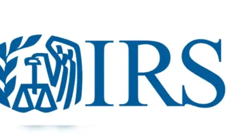 IRS Adjusts Tax Deadlines for Winter Storm-Affected Individuals