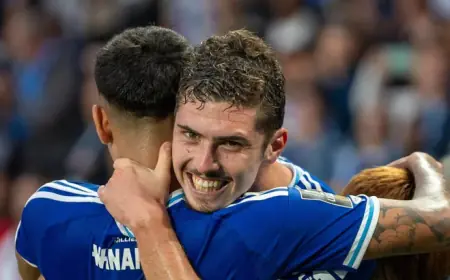 Strasbourg vs Nice: Match Preview, Predictions, and Team Lineups