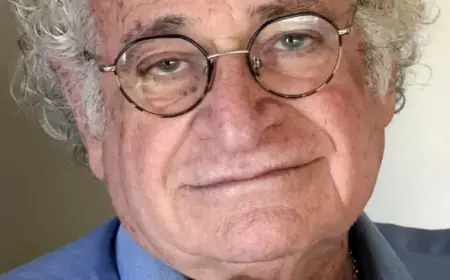 Mort Rosenblum: Saber-Rattling and Bombing Predict Prolonged Conflict