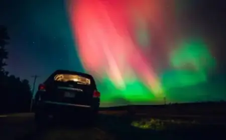 Dallin Oaks Anticipates ‘Sustaining Vote’ as 18th LDS Church President