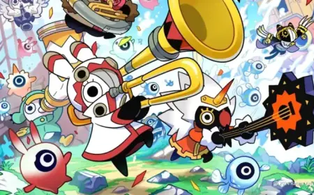 Ratatan Dev Halts Switch Version Release