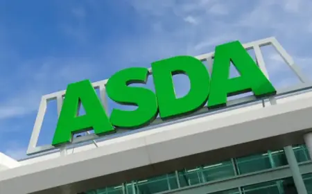 Easter Saturday: Supermarket Opening Hours for Tesco, Co-op, Asda, and More