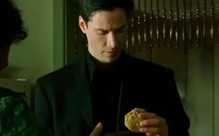 90 Hilarious Programmer Memes for Developers and Tech Enthusiasts (New Pics)