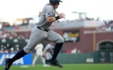 Northeastern Stabbing Suspect Faces Court Appearance