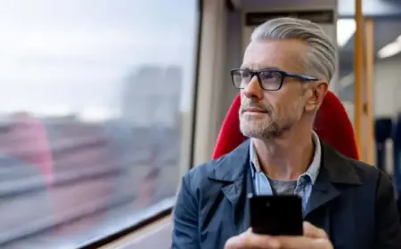 Greggs Share Price Falls 13%, Defying Analysts’ Predictions