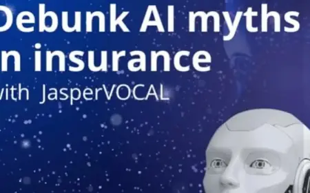 Manitoba NDP Loans $475K to Winnipeg AI Call-Screening Firm