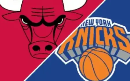 Liverpool’s Plummeting Points Reflect Season’s Troubles Compared to Last Year