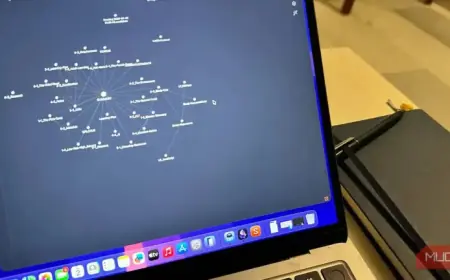 Why Obsidian Wins Over New Users and Keeps Them Hooked