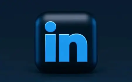 LinkedIn Analyzes Over 6,000 Chrome Extensions to Gather Data