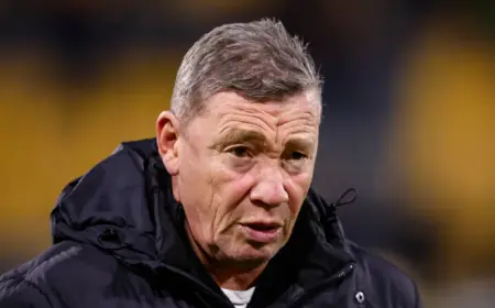 AZ Alkmaar vs Fortuna Sittard: Prediction, Team News & Lineups Preview