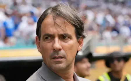 Al-Hilal vs Al-Taawoun: Prediction, Team News, and Lineups Preview