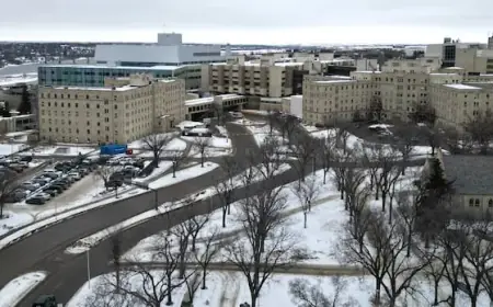 Sask. Human Rights Commission to Hear Case on Hospital Kiosk Language Policy