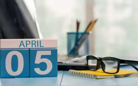 Earn £1,500 Annually with This £20k ISA Investment