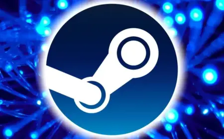 Steam Offers Iconic Survival Game Free Until April 6