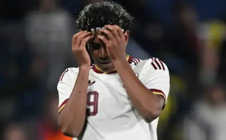 Real Madrid Coach Declares Spain Non-Racist Amid Islamophobic Chants Debate