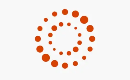 Spurs Face Nuggets in Showdown of West’s Top Winning Streaks