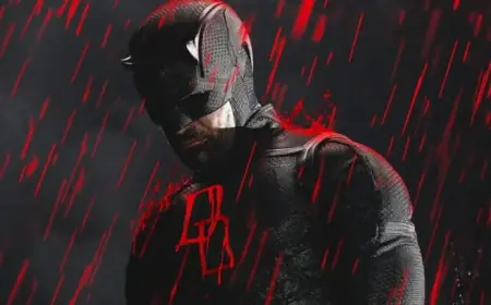 “Born Again” Season 3 Delivers Fans’ Expectations