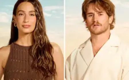 Brent Burns Celebrates 1,000th Consecutive NHL Game Milestone