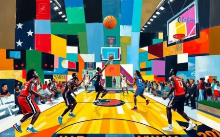 Washington Aims to Halt Road Losing Streak Against Miami