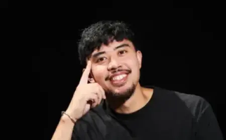 Rising Costs Threaten Industry Stability, Warn Builders of ‘Trouble Cocktail’